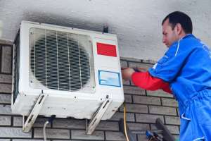 24/7 and Emergency HVAC Near Salter Path, NC | Air Conidtioning and Heating Contractors