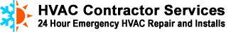 Salter Path HVAC Services